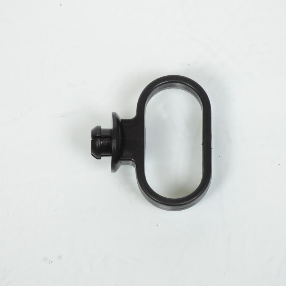 Fixation passe câble de garde boue avant pour moto Kawasaki 900 ZX-9R 92037-1459