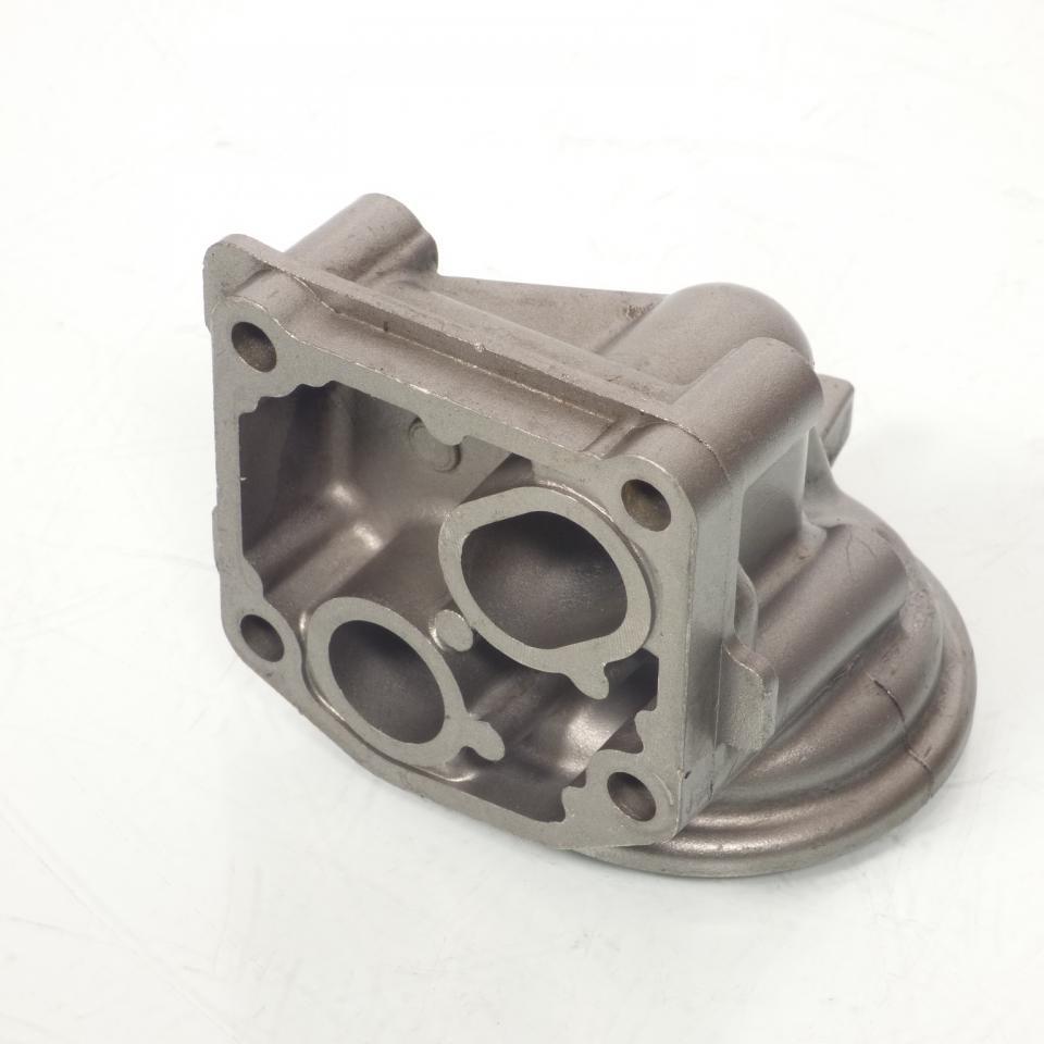 Support filtre à huile pour Suzuki 750 GSX-R Srad 1996 à 1999 16515-34E00-000