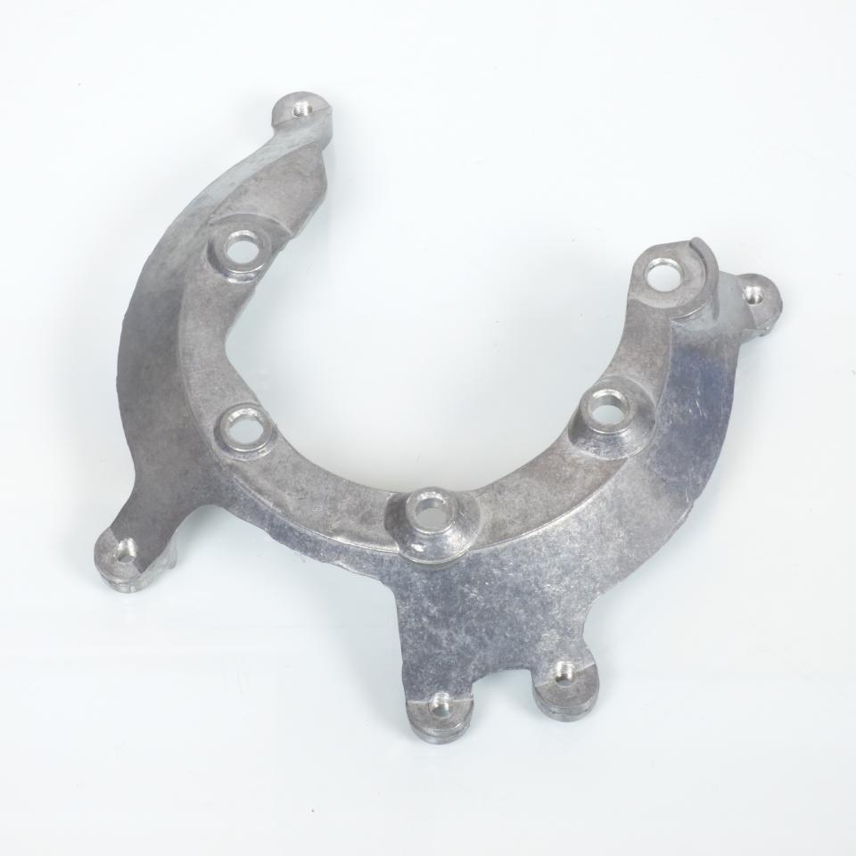 Support divers RSM pour Mobylette Peugeot 50 103 Z 1985 à 2020 Neuf