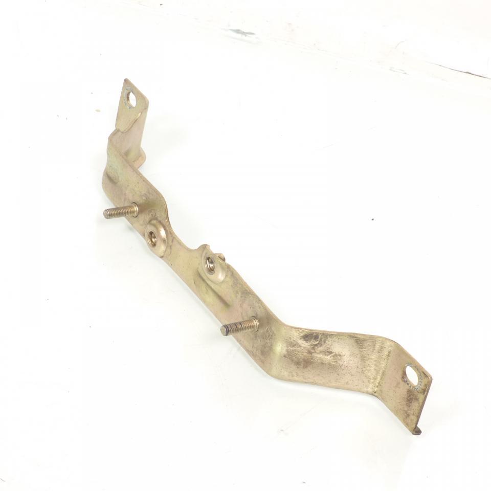 Support divers pour Peugeot V-Clic 4T