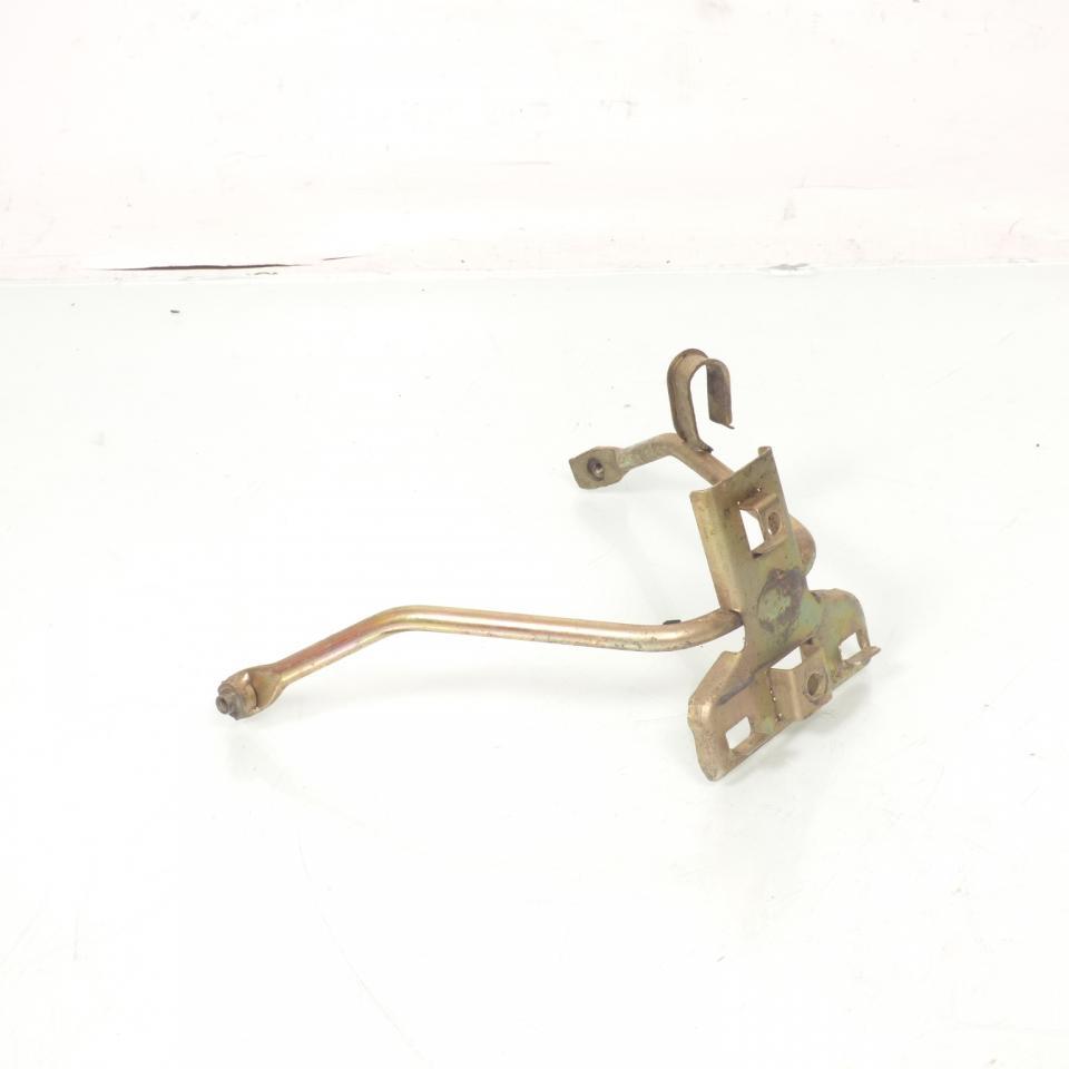 Support divers pour Peugeot V-Clic 4T