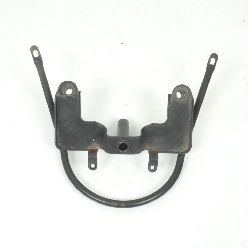 Support poignée passager pour scooter Peugeot 50 V-Clic 4T 2007 à 2014 759430