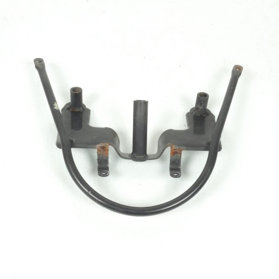 Support poignée passager pour scooter Peugeot 50 V-Clic 4T 2007 à 2014 759430