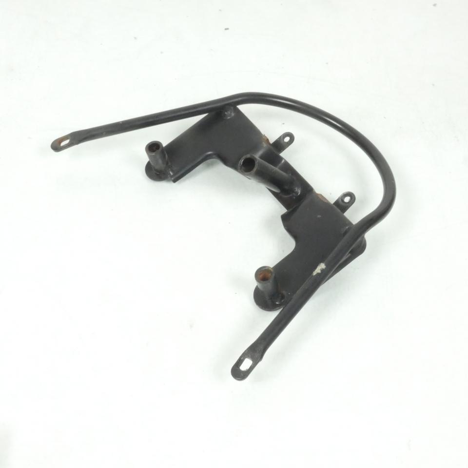 Support poignée passager pour scooter Peugeot 50 V-Clic 4T 2007 à 2014 759430