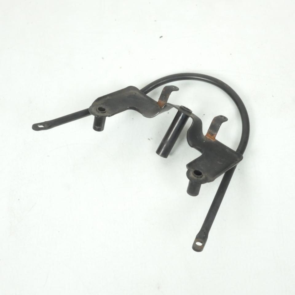 Support divers pour Peugeot V-Clic 4T