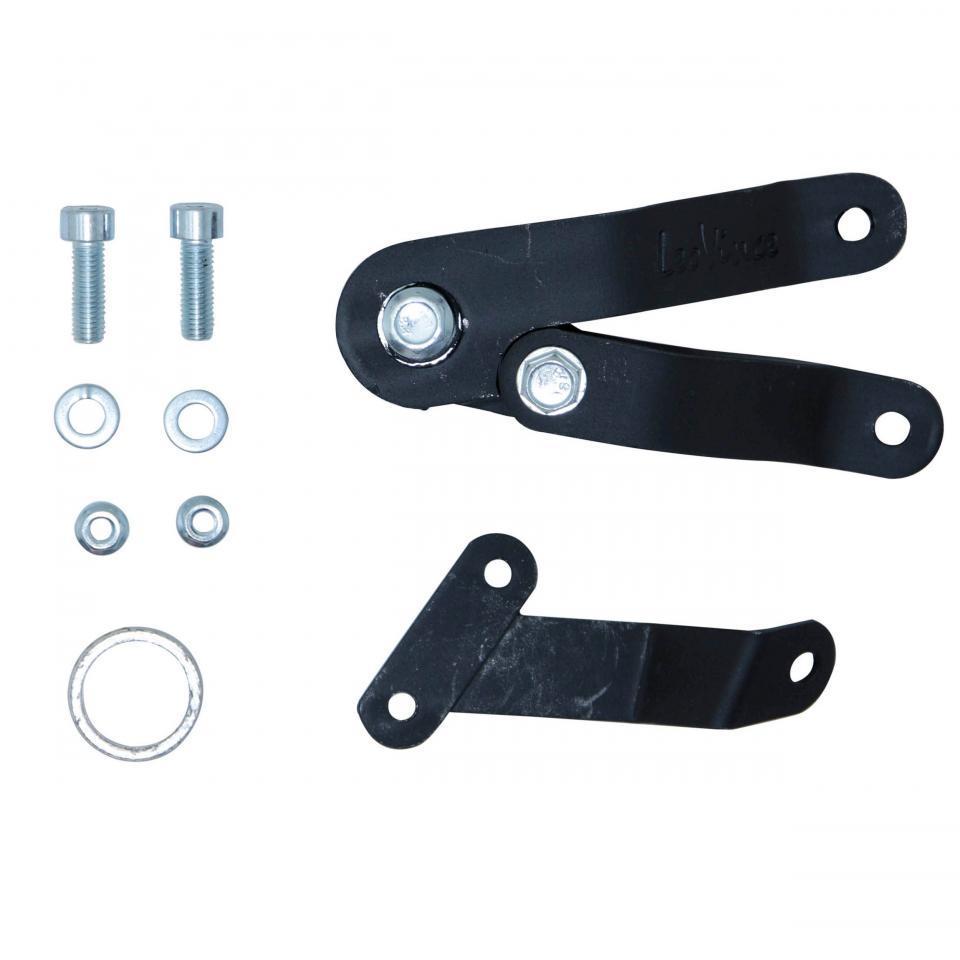 Support divers Leovince pour Auto Neuf