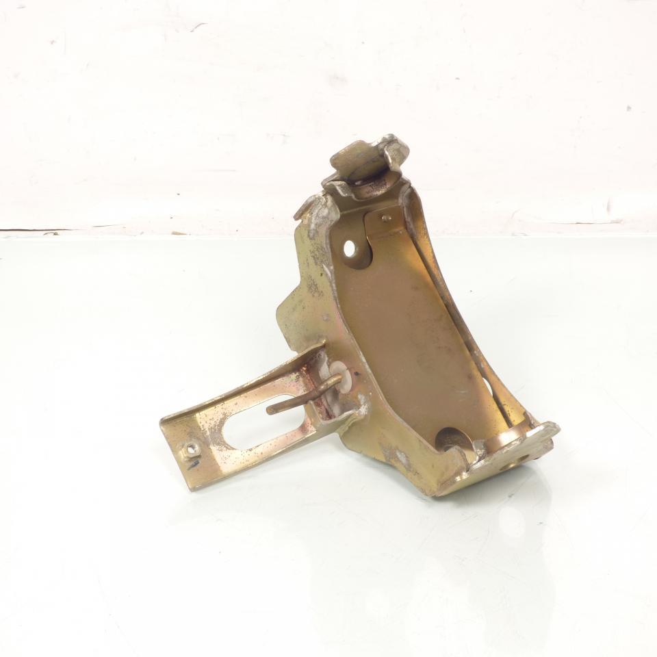 Support de boucle arrière origine pour Honda 100 SCV Lead 2003 à 2007 ME4JF11A