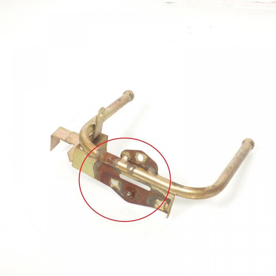 Support divers pour Honda SCV Lead