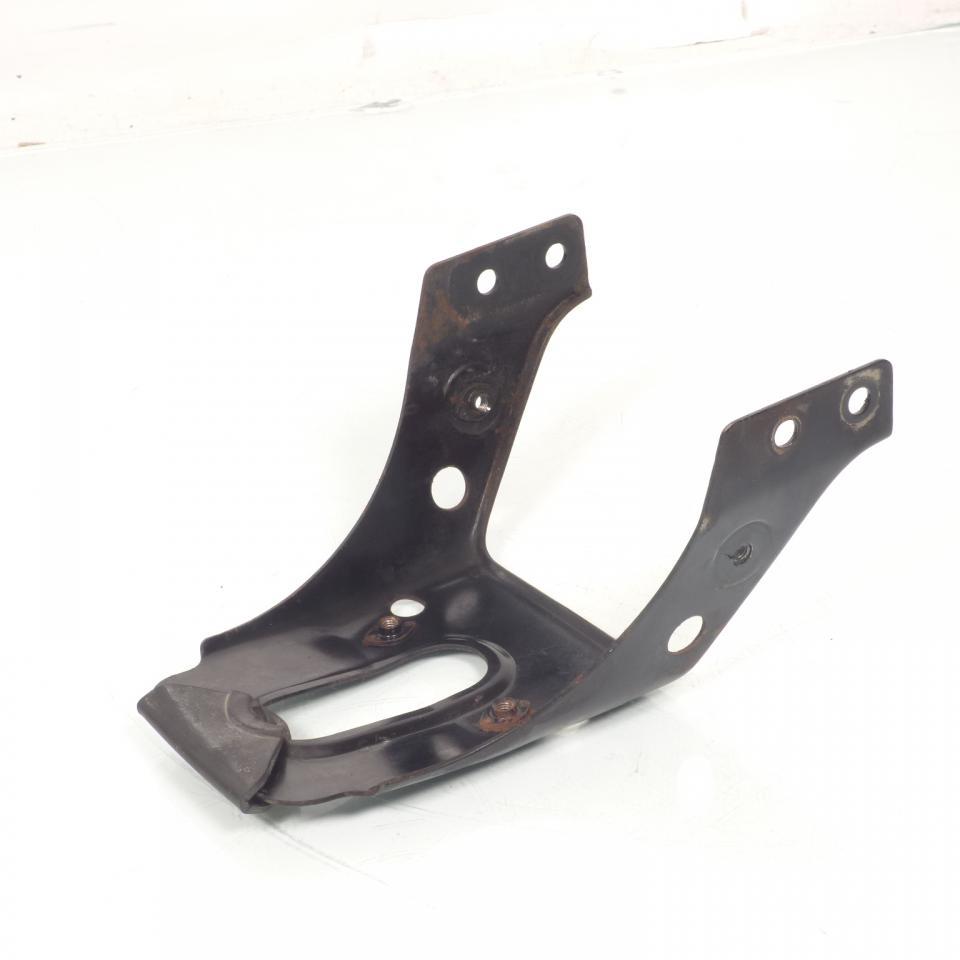 Support coque arrière origine pour moto Honda 125 CB T 1977 1978 CB125T Occasion