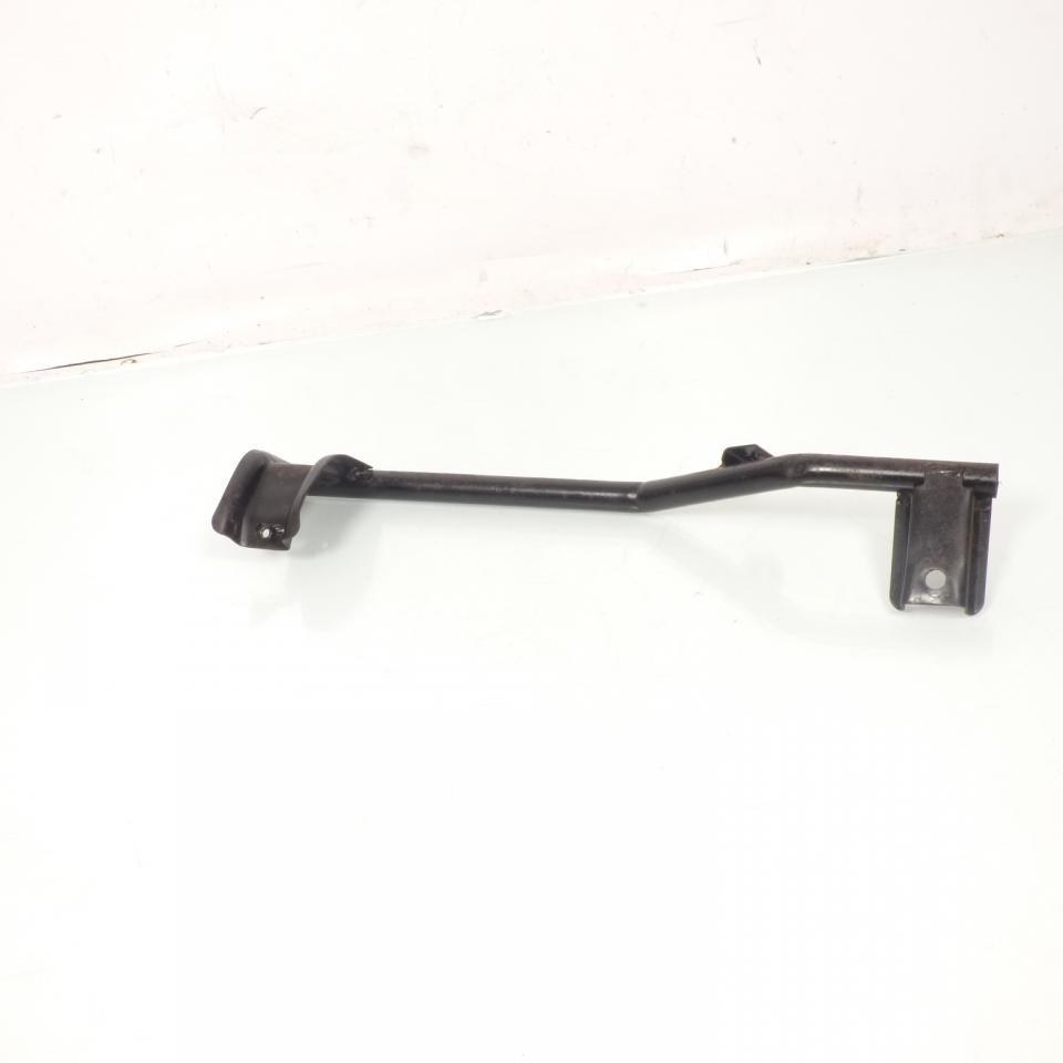 Support marche pied droit origine pour scooter Jonway 125 Aztral ZJKJS12AX9Y