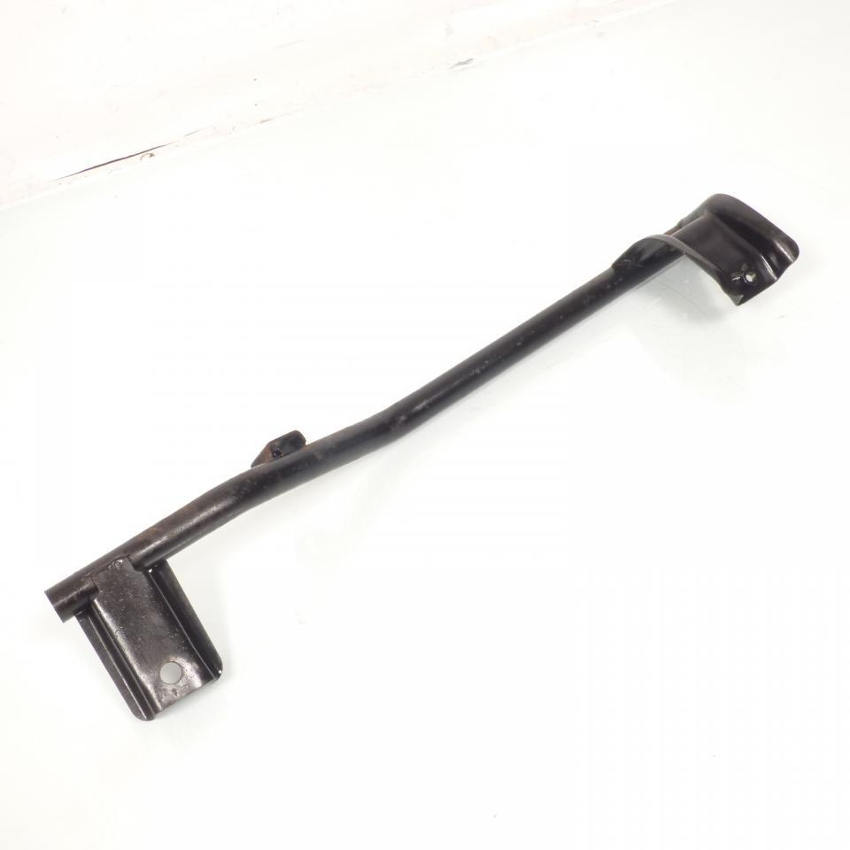 Support marche pied gauche origine pour scooter Jonway 125 Aztral ZJKJS12AX9Y