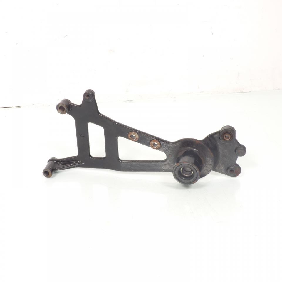 Support échappement origine pour scooter Jonway 125 Aztral ZJKJS12AX9Y Occasion