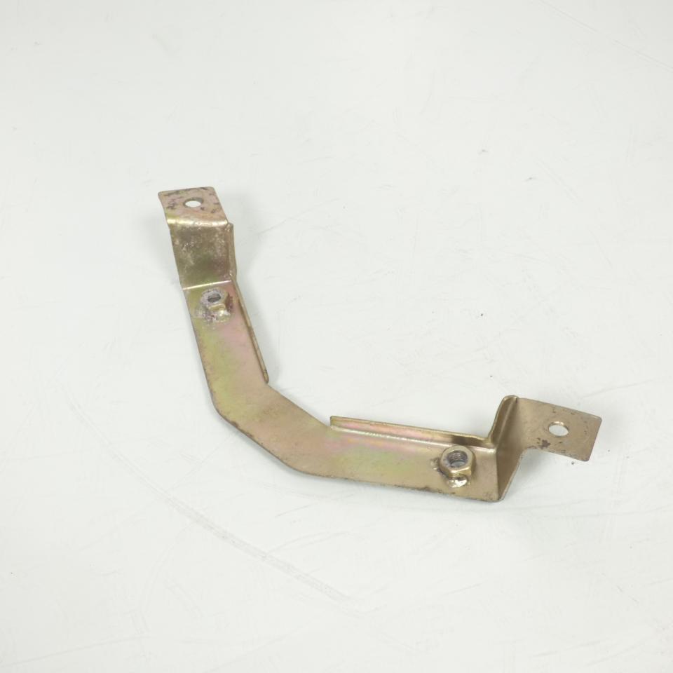 Support de reservoir origine pour scooter Razzo 50 BT49QT-20C L82TAAPL Occasion
