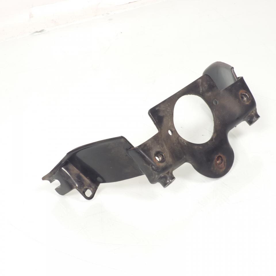 Support divers pour Peugeot V-Clic 4T