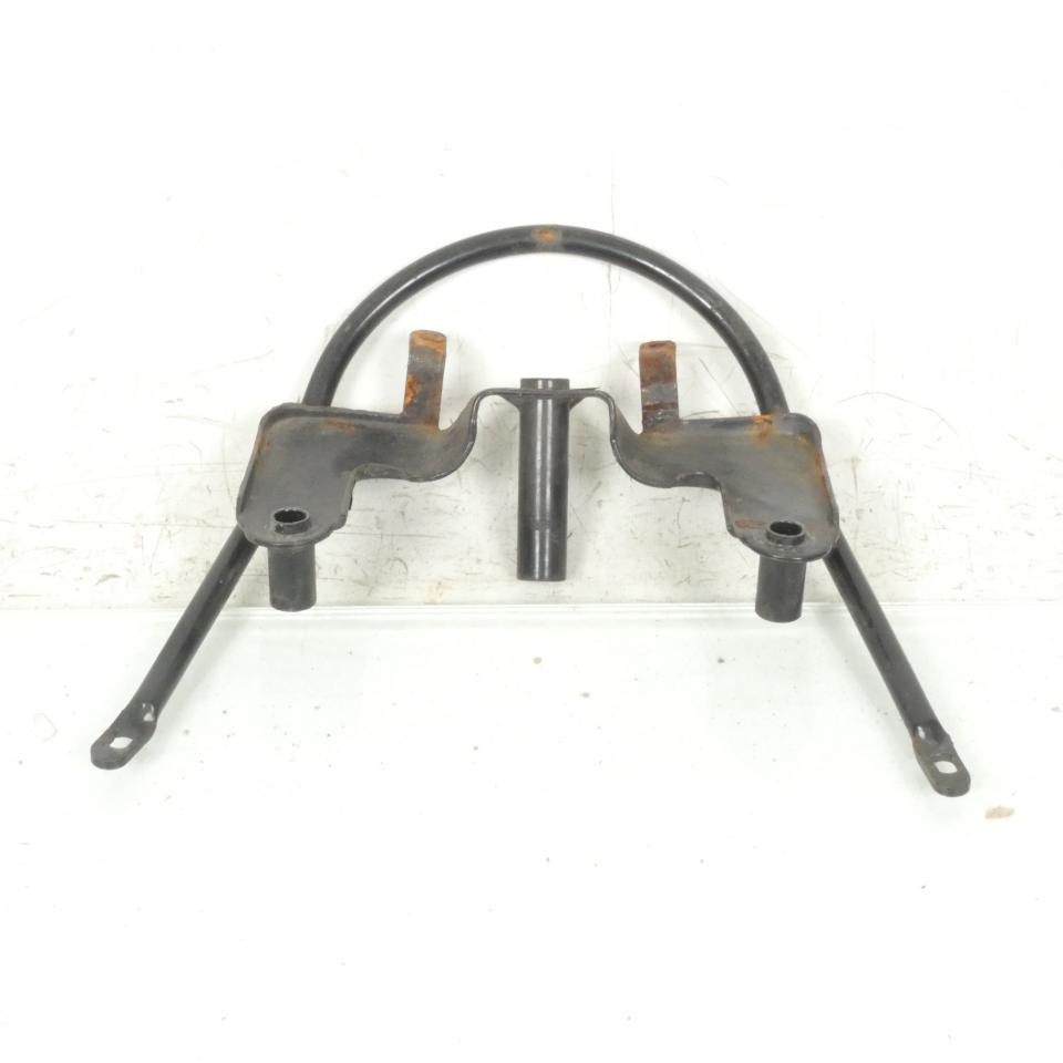 Support divers pour Peugeot V-Clic 4T