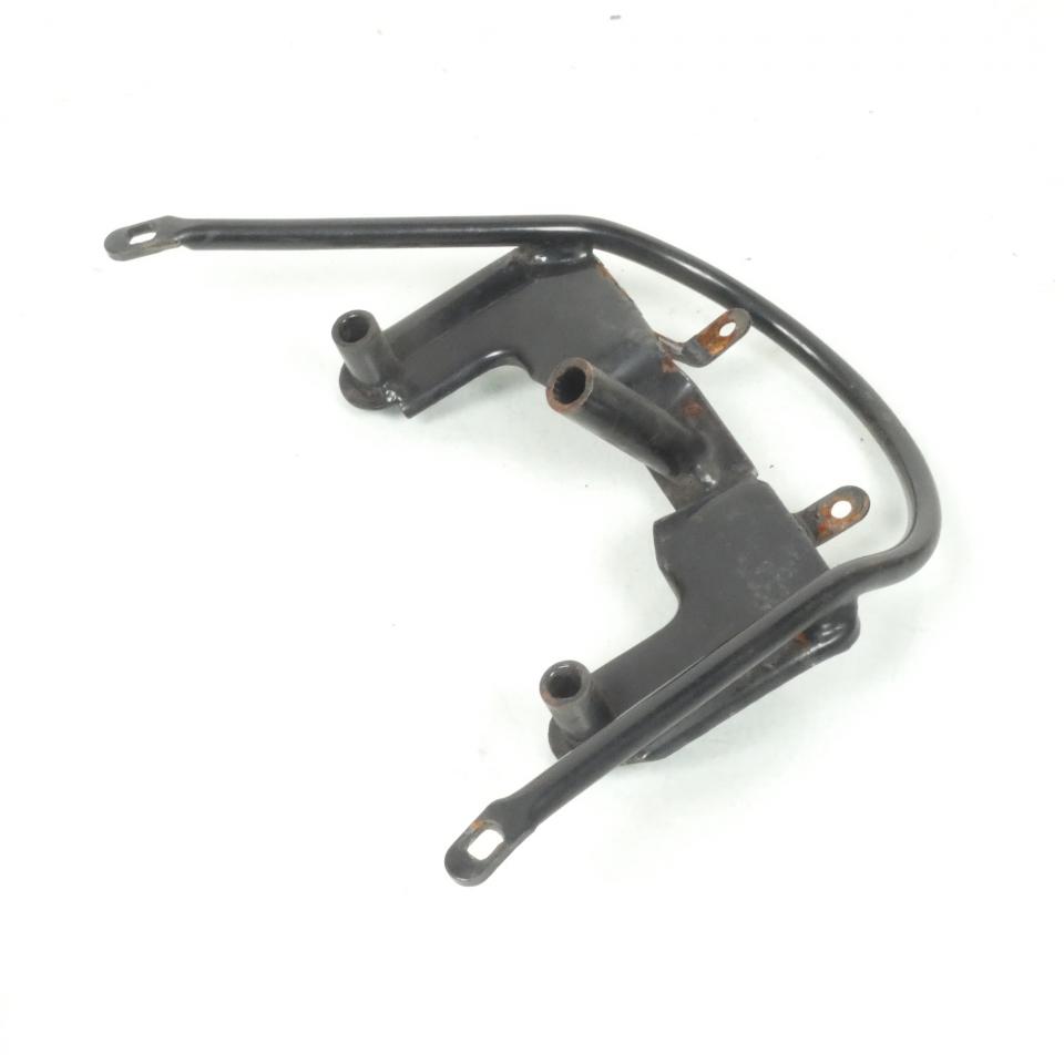 Support poignée passager pour scooter Peugeot 50 V-Clic 4T 2007 à 2014 759430