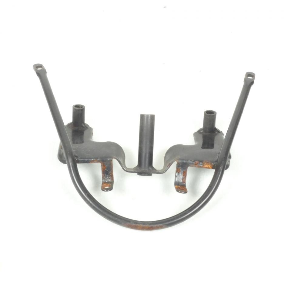 Support poignée passager pour scooter Peugeot 50 V-Clic 4T 2007 à 2014 759430