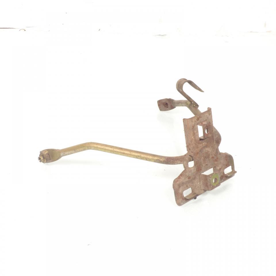 Support divers pour Peugeot V-Clic 4T