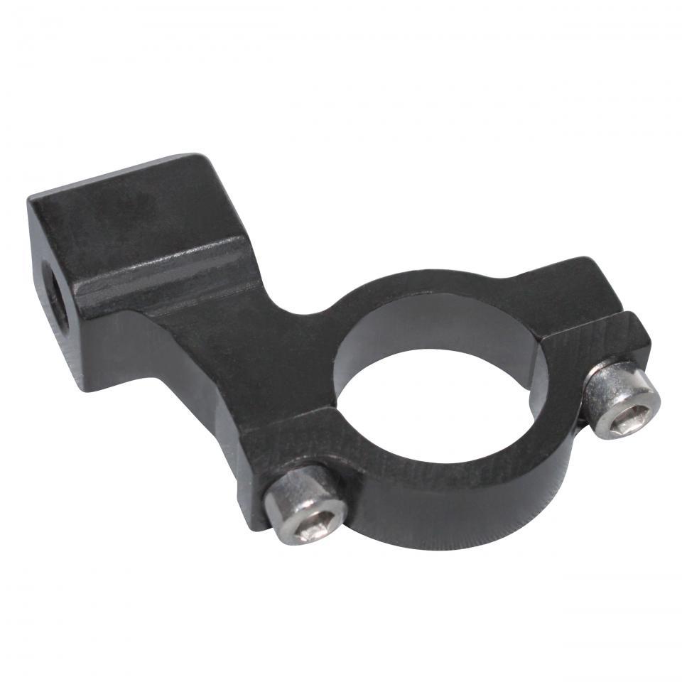 Support divers Replay pour pour Moto Neuf