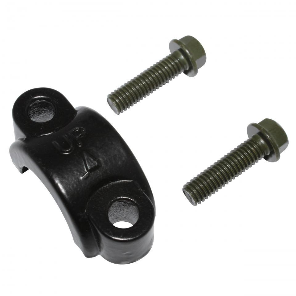 Support divers Replay pour pour Moto Neuf