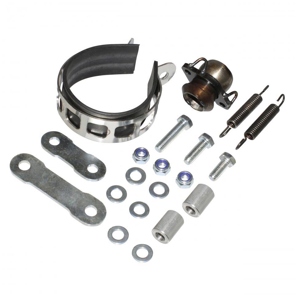 Support divers Artek pour Mobylette Derbi 50 Senda Xtrem Neuf