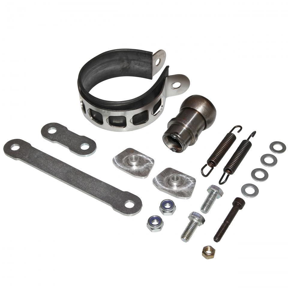 Support divers Artek pour Moto Beta 50 RR Avant 2020 Neuf