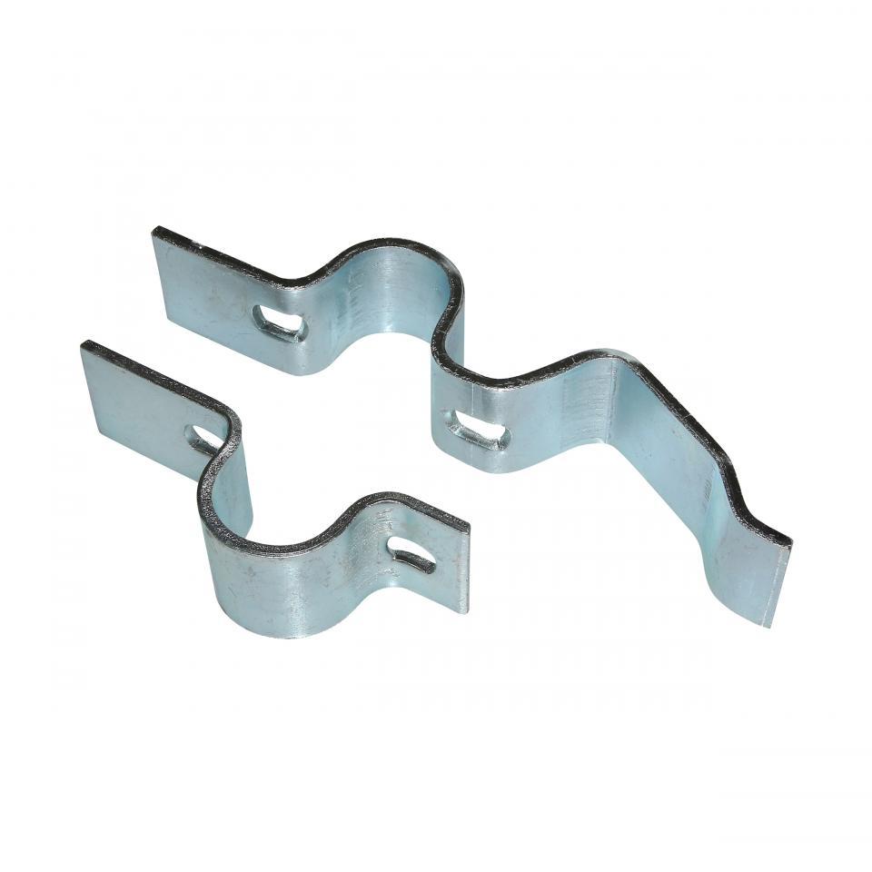 Support divers pour Piaggio Vespa PX