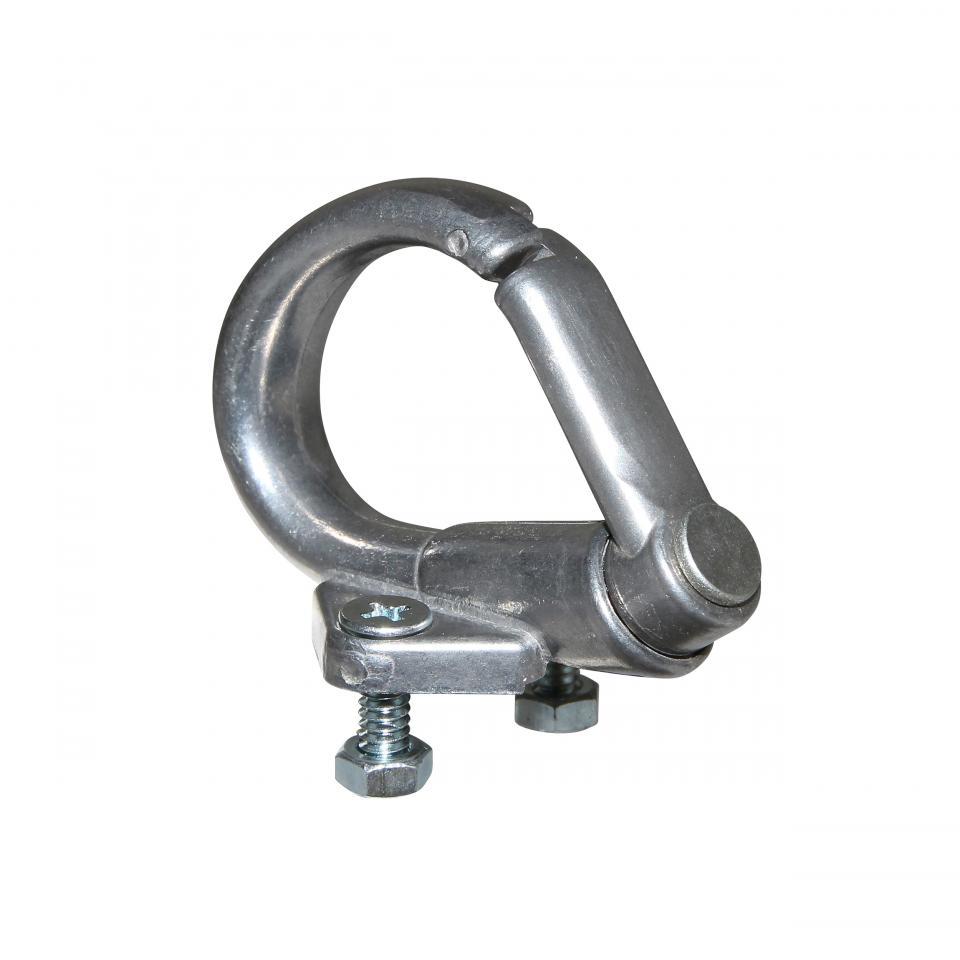 Support divers pour Piaggio Vespa PX