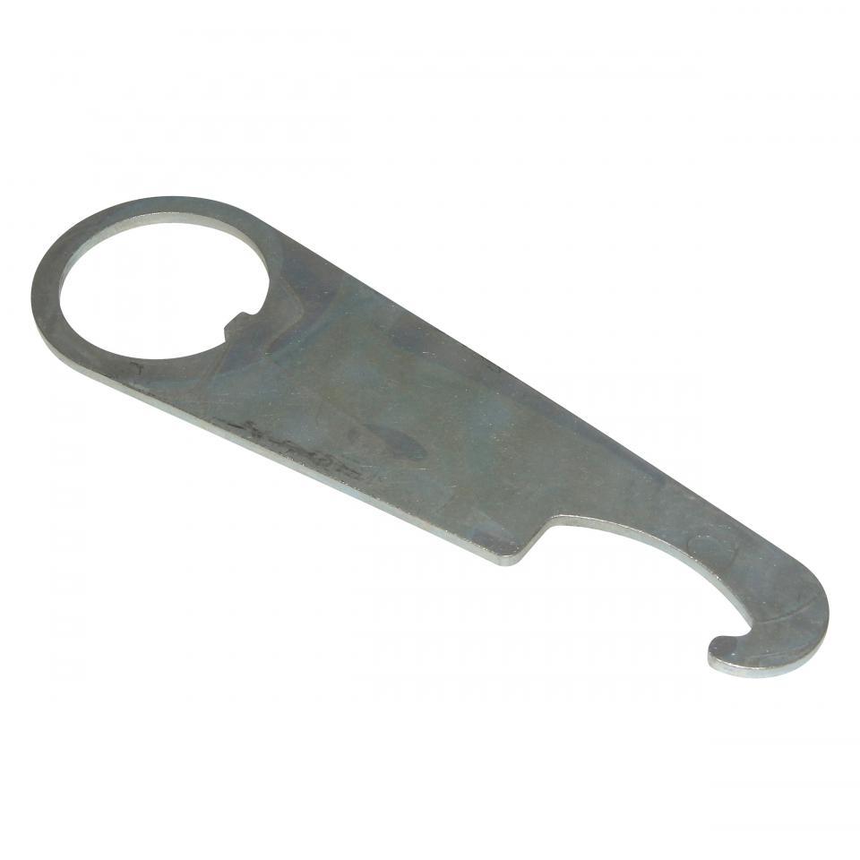 Support divers pour Solex 3800