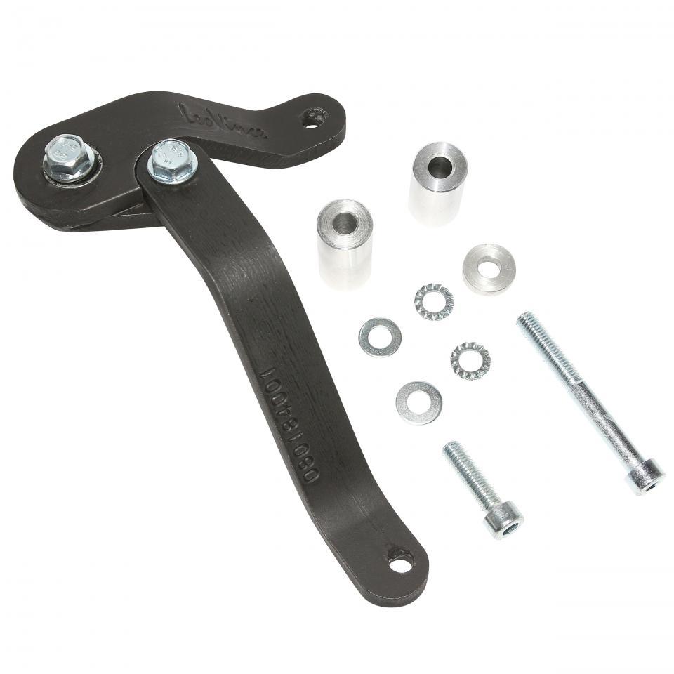 Support divers Leovince pour Scooter Piaggio 50 NRG 1994 à 1996 Neuf