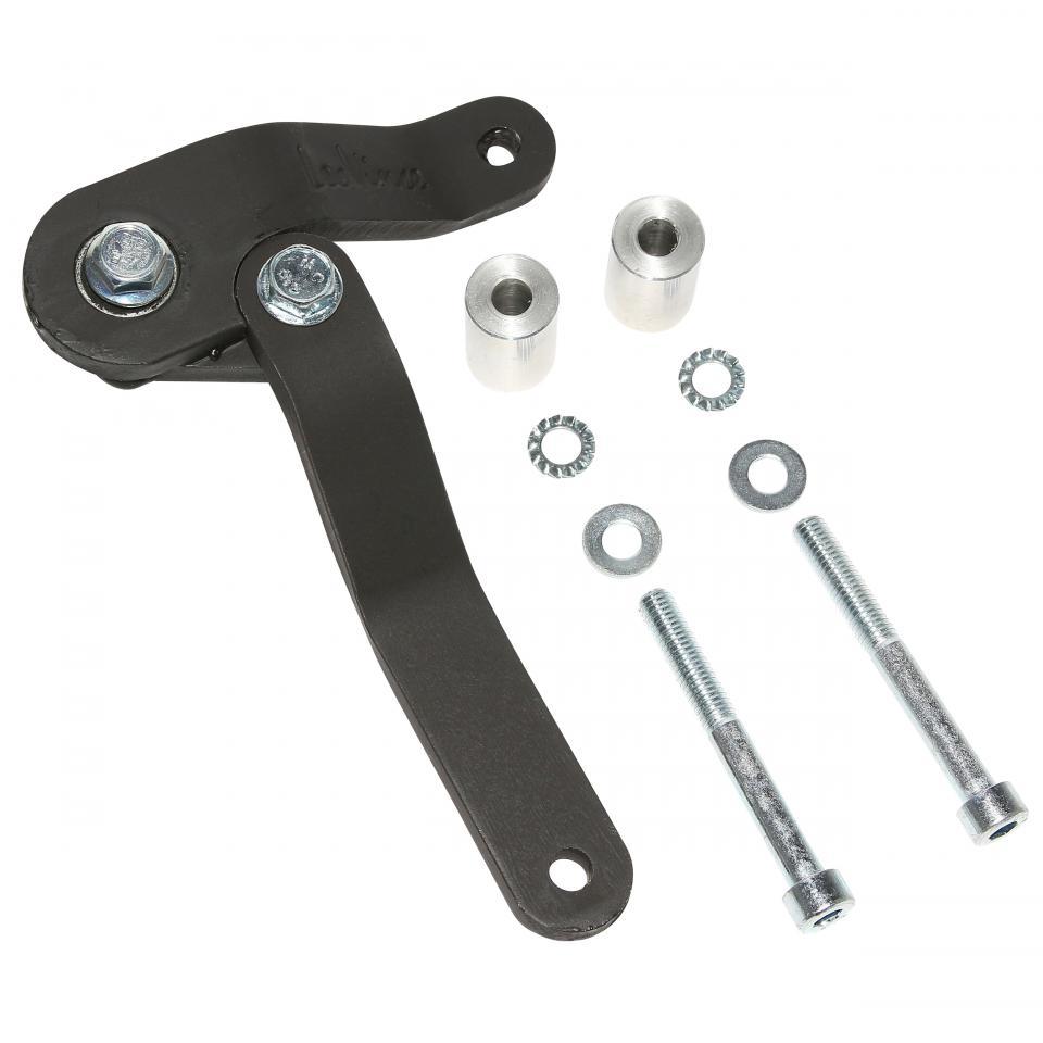 Support divers pour Piaggio Vespa ET2