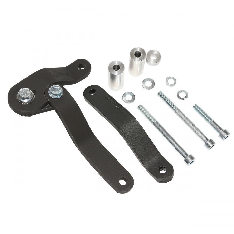 Support divers pour Gilera Runner Pure Jet