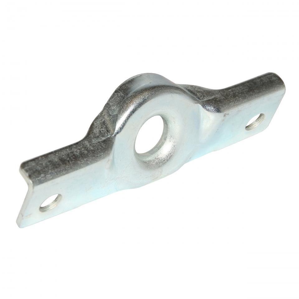 Support divers P2R pour Mobylette Peugeot 50 103 HRO 1986 à 2020 Neuf