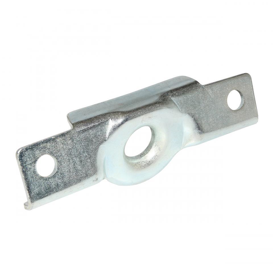 Support divers P2R pour Mobylette Peugeot 50 103 HRO 1986 à 2020 Neuf