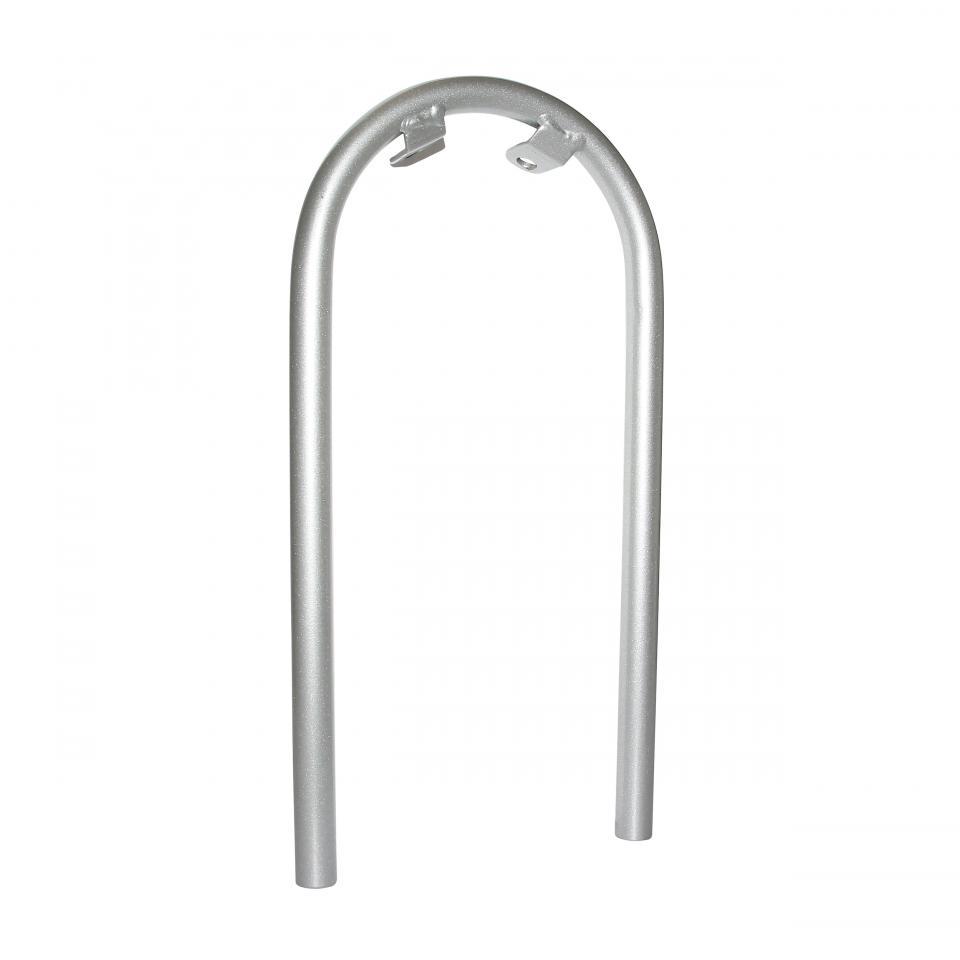 Support divers pour Peugeot 103 MVL