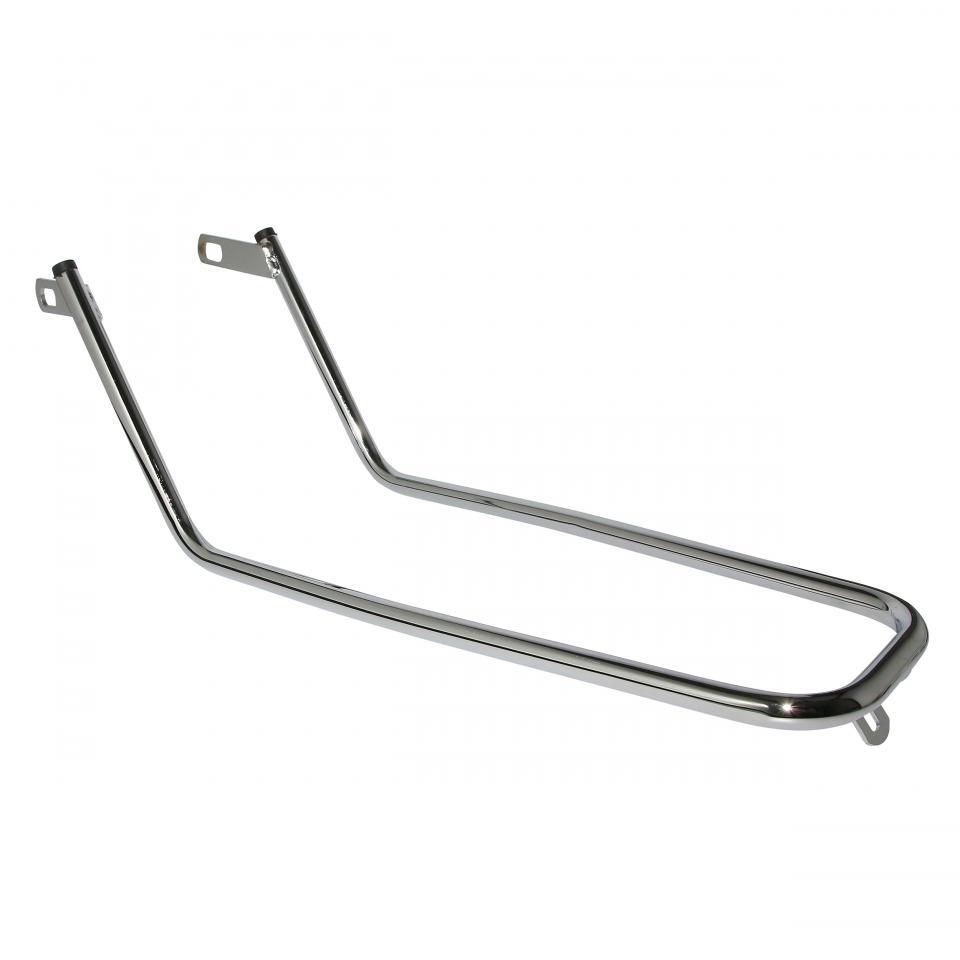 Support divers pour Peugeot 103 MVL