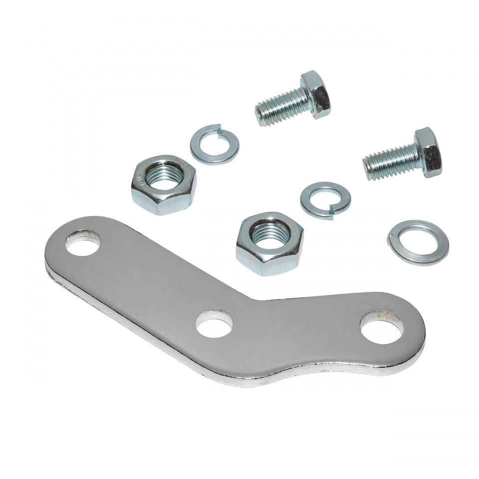 Support divers pour Piaggio Vespa PX