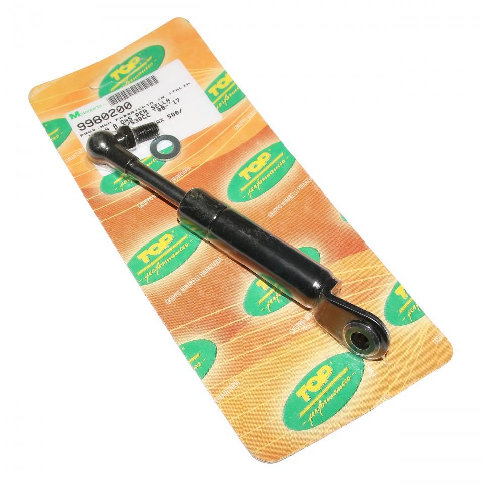 Support divers Top performances pour Scooter Yamaha 500 Tmax 2008 à 2020 Neuf