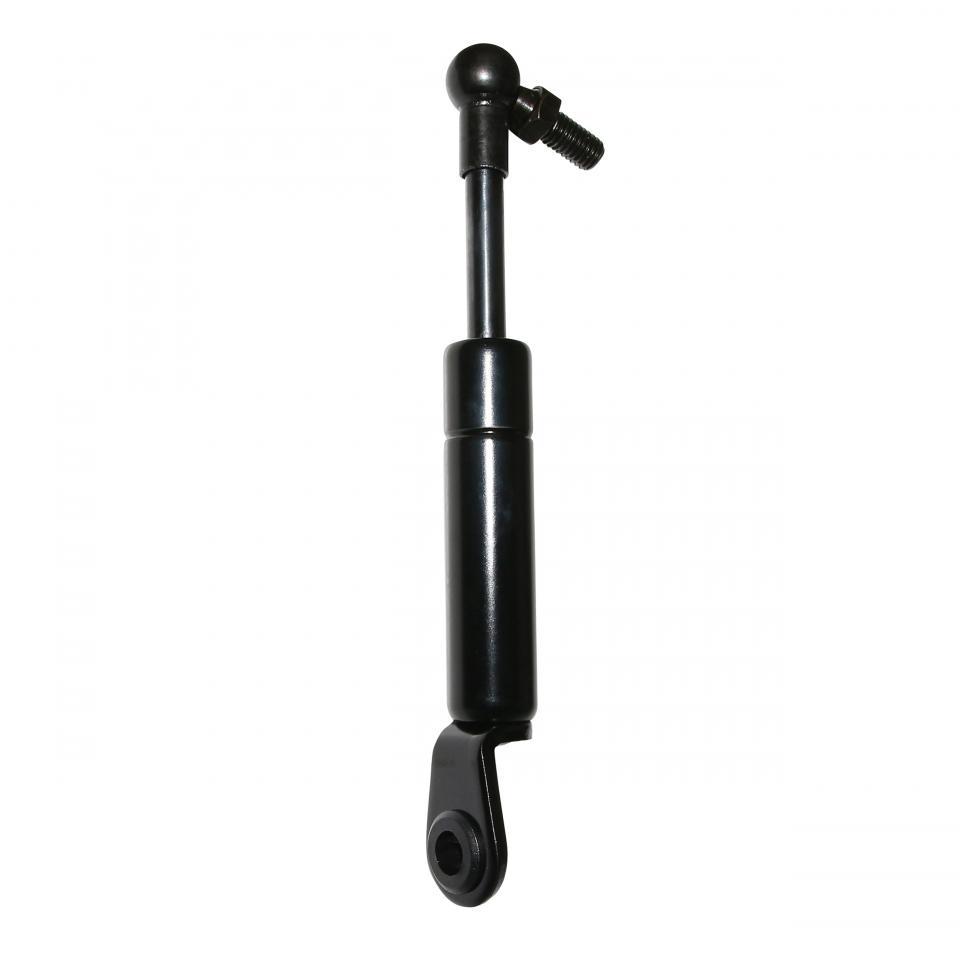 Support divers Top performances pour Scooter Yamaha 500 Tmax 2008 à 2020 Neuf