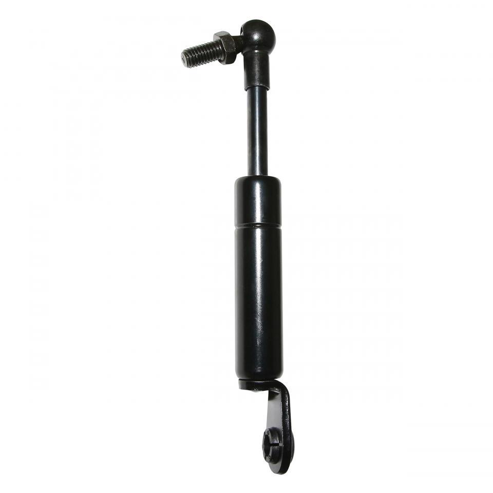 Support divers Top performances pour Scooter Yamaha 500 Tmax 2008 à 2020 Neuf