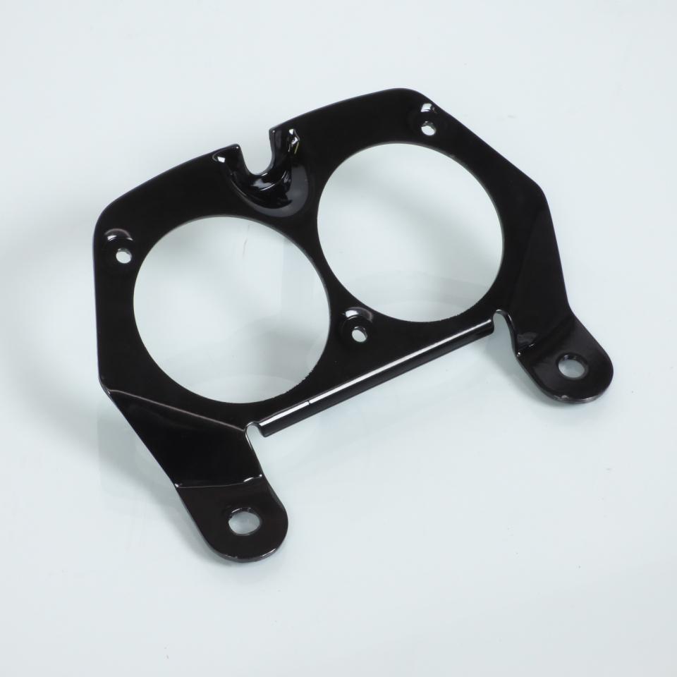 Support divers pour Peugeot 103 RCX