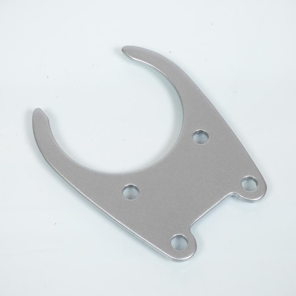 Support divers RSM pour Mobylette Peugeot 50 103 HRO 1986 à 2020 Neuf