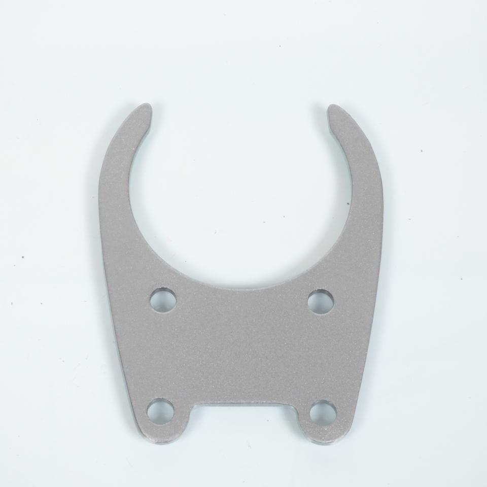 Support divers RSM pour Mobylette Peugeot 50 103 HRO 1986 à 2020 Neuf