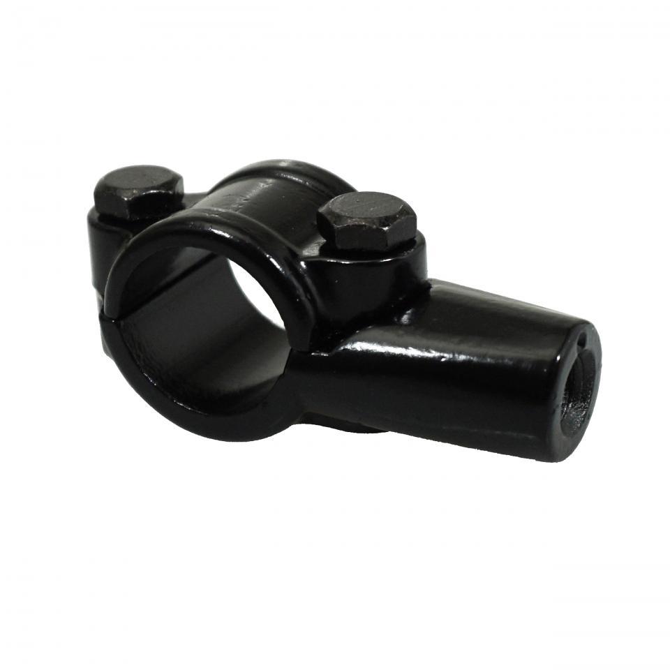 Support divers Vicma pour pour Moto Neuf