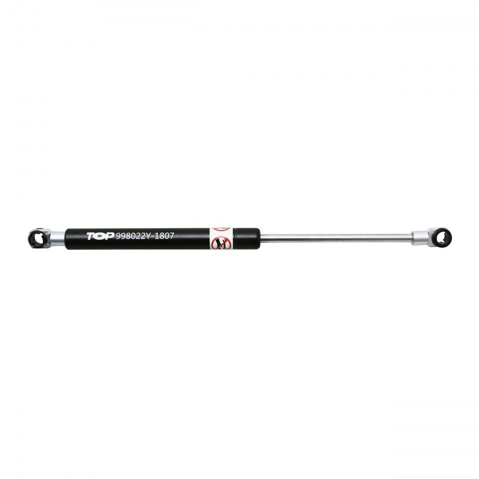 Support divers Top performances pour Moto Honda 400 Silver Wing Avant 2020 Neuf