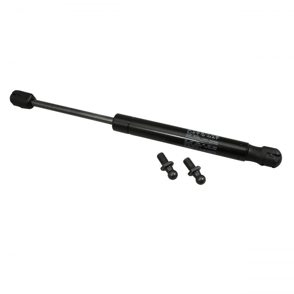 Support divers P2R pour Auto Neuf