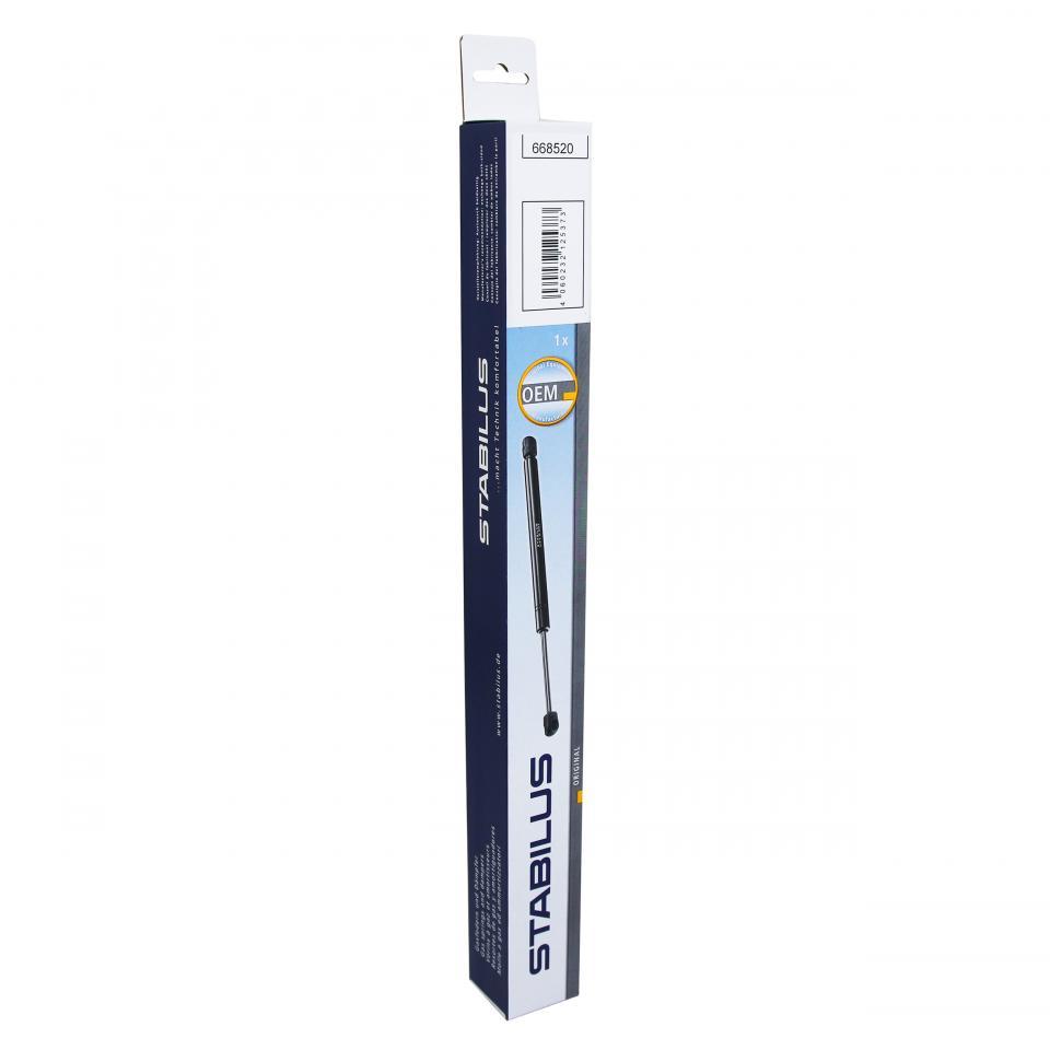 Support divers P2R pour Auto Neuf