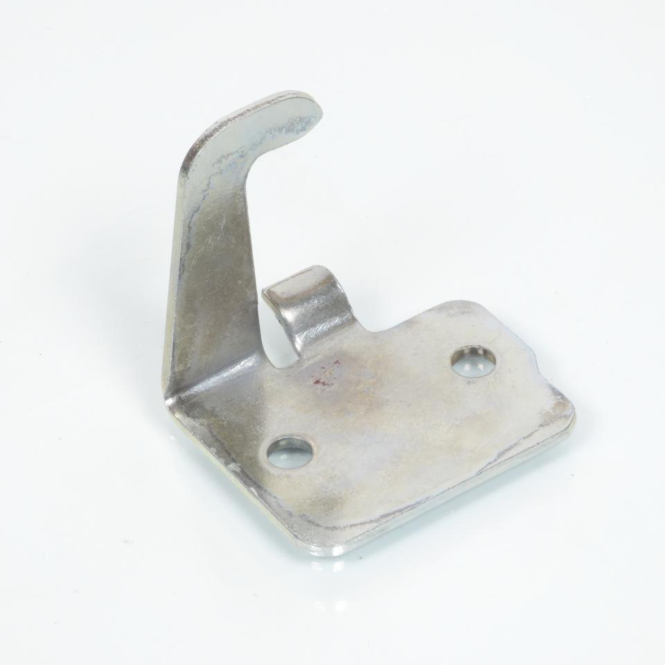 Support divers RSM pour Mobylette MBK 50 51 Avant 2020 Neuf