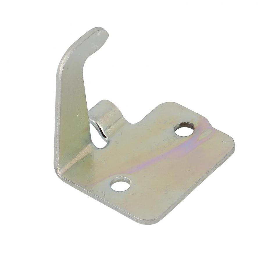 Support divers RSM pour Mobylette MBK 50 51 Avant 2020 Neuf