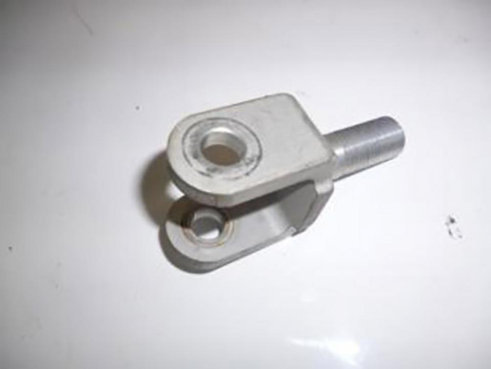 Support divers origine pour Moto Yamaha 600 R6 Après 2007 2C0 Neuf